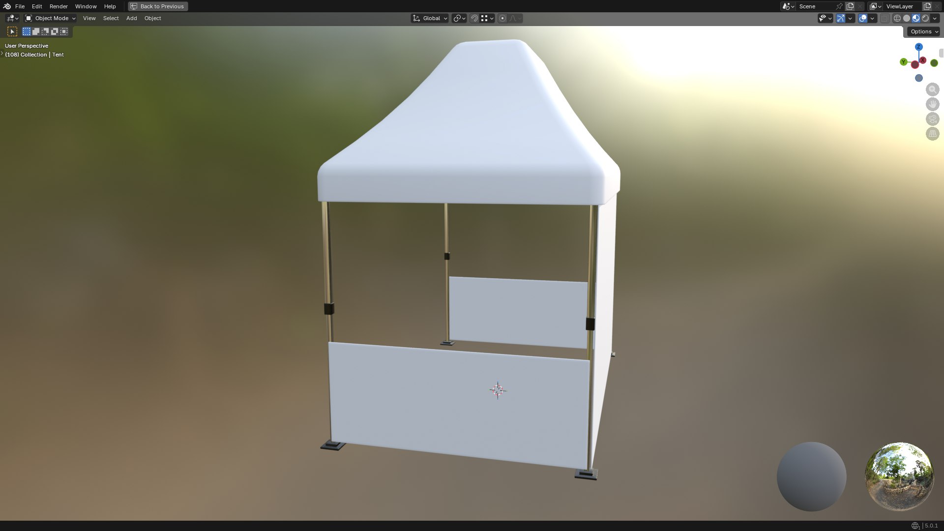 Marketing Tent PBR 2 3D model https://p.turbosquid.com/ts-thumb/Ft/Bn4Xhb/bc/screenshot20260101153452/png/1767260943/1920x1080/fit_q87/91ae7a97f0d967f36f3e4faaaf6f6cc4ff1d3f3c/screenshot20260101153452.jpg