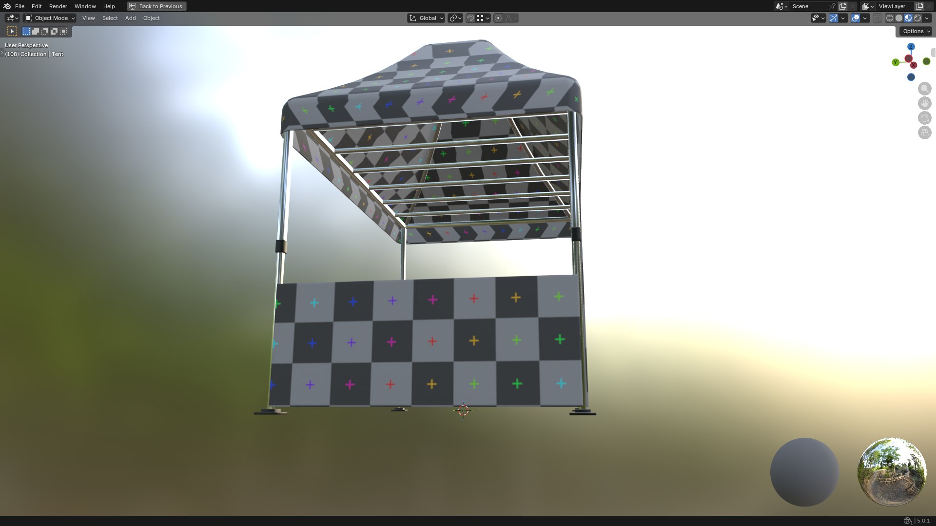 Marketing Tent PBR 2 3D model https://p.turbosquid.com/ts-thumb/Ft/Bn4Xhb/cN/screenshot20260101153737/png/1767260876/1920x1080/fit_q87/55d9e423250189dfcf98bbc9cbf9b3be44472405/screenshot20260101153737.jpg