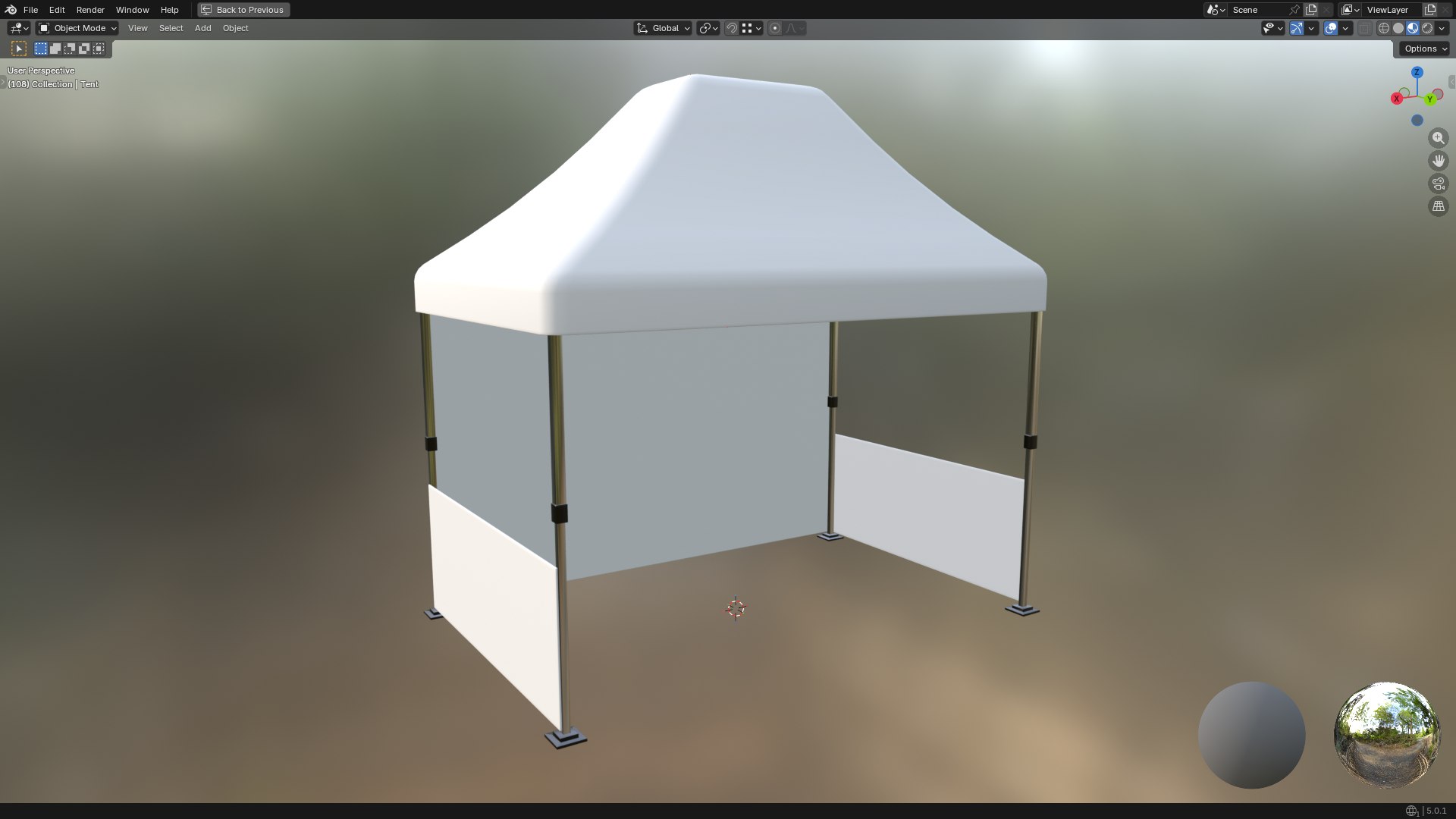 Marketing Tent PBR 2 3D model https://p.turbosquid.com/ts-thumb/Ft/Bn4Xhb/dR/screenshot20260101153504/png/1767260934/1920x1080/fit_q87/12ea923e3907d2fe81c99d0602f8e4479cd3394e/screenshot20260101153504.jpg