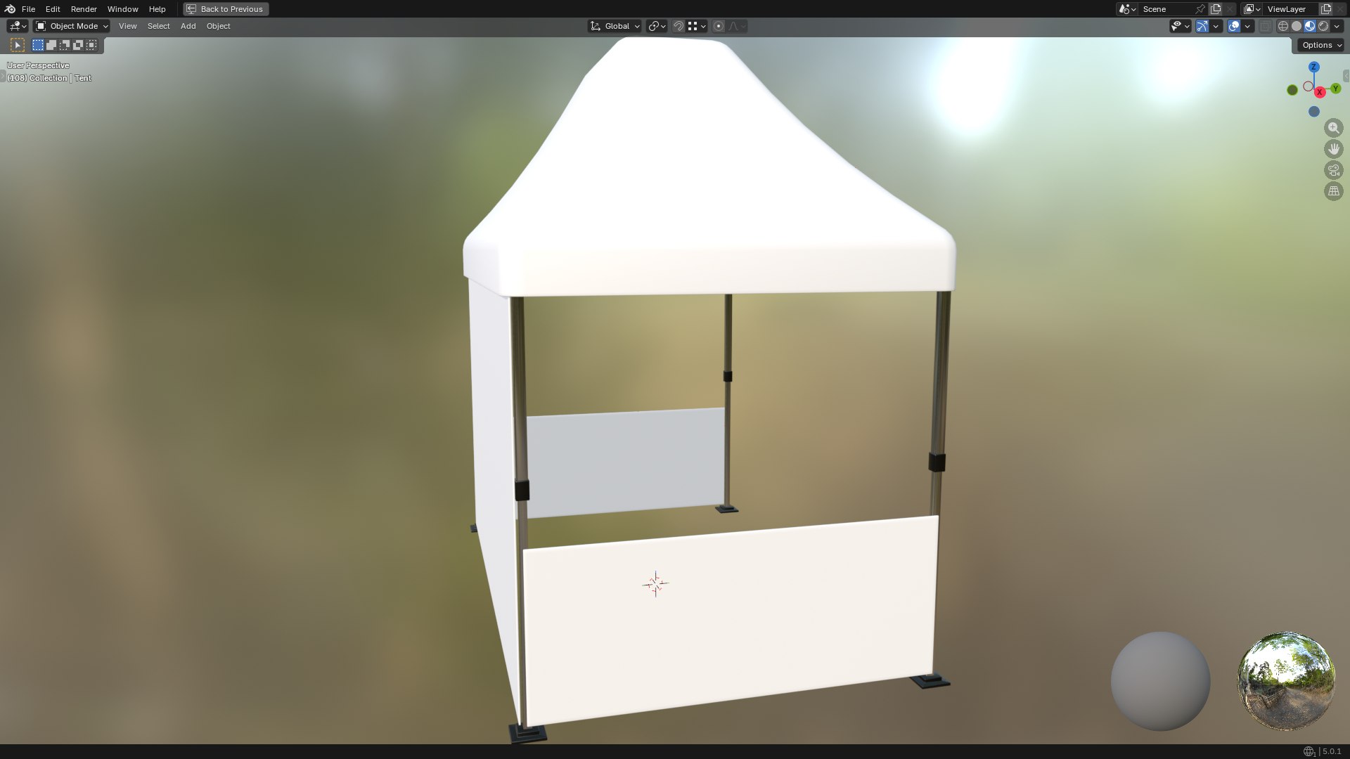 Marketing Tent PBR 2 3D model https://p.turbosquid.com/ts-thumb/Ft/Bn4Xhb/dq/screenshot20260101153457/png/1767260938/1920x1080/fit_q87/10ebeb271aedfa255dbe81b81ba06be4f286925a/screenshot20260101153457.jpg