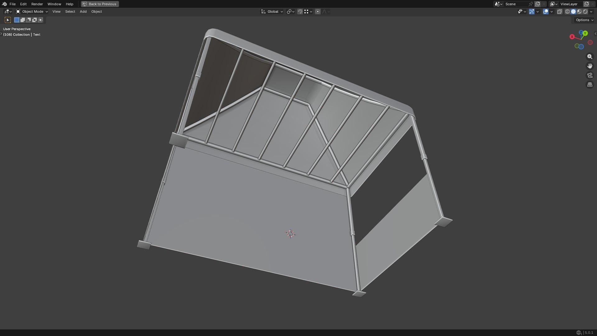 Marketing Tent PBR 2 3D model https://p.turbosquid.com/ts-thumb/Ft/Bn4Xhb/fm/screenshot20260101153604/png/1767260909/1920x1080/fit_q87/70cfe4f841ef13d48c24dee96c3591730576993f/screenshot20260101153604.jpg