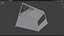Marketing Tent PBR 2