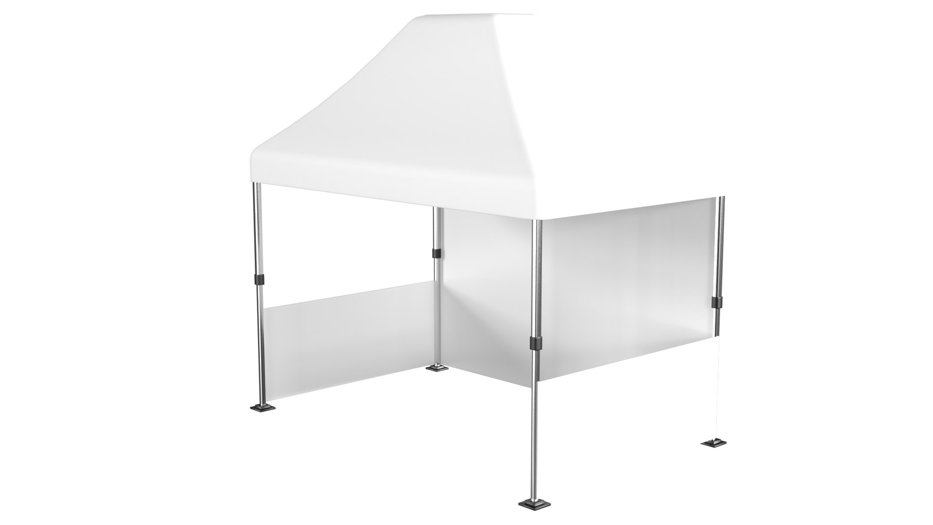 Marketing Tent PBR 2 3D model https://p.turbosquid.com/ts-thumb/Ft/Bn4Xhb/hH/2/png/1767259897/1920x1080/fit_q87/b973e650edbbd5f63c776284ae8b320883f254e3/2.jpg