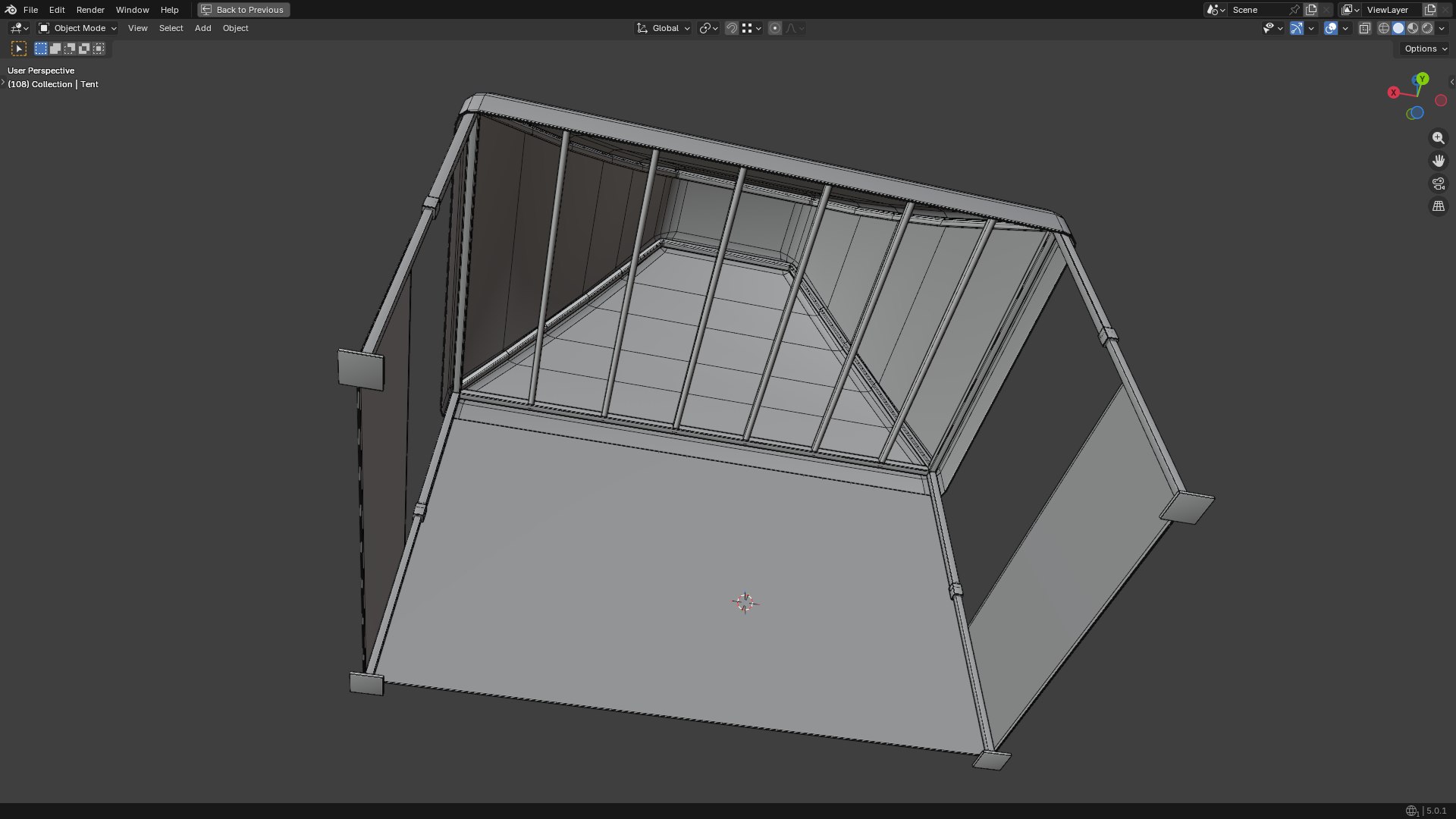 Marketing Tent PBR 2 3D model https://p.turbosquid.com/ts-thumb/Ft/Bn4Xhb/ha/screenshot20260101153649/png/1767260898/1920x1080/fit_q87/62a8b7c98dddb3e11237da396be43581d92b2ee2/screenshot20260101153649.jpg
