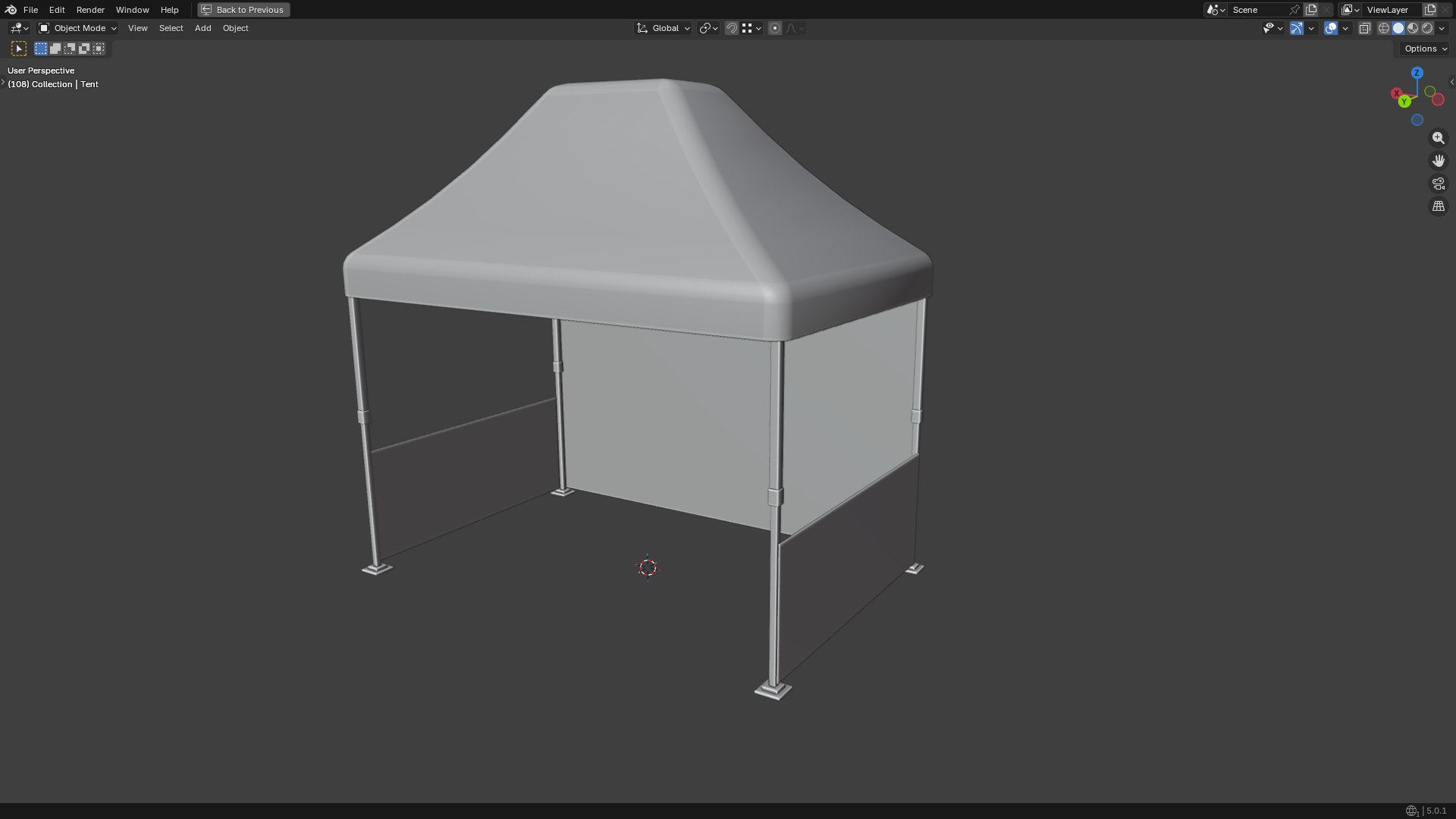 Marketing Tent PBR 2 3D model https://p.turbosquid.com/ts-thumb/Ft/Bn4Xhb/kD/screenshot20260101153538/png/1767260923/1920x1080/fit_q87/bde2ada7e9f83464fae0c29e8ba7d5d0bdbaf703/screenshot20260101153538.jpg