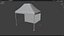 Marketing Tent PBR 2