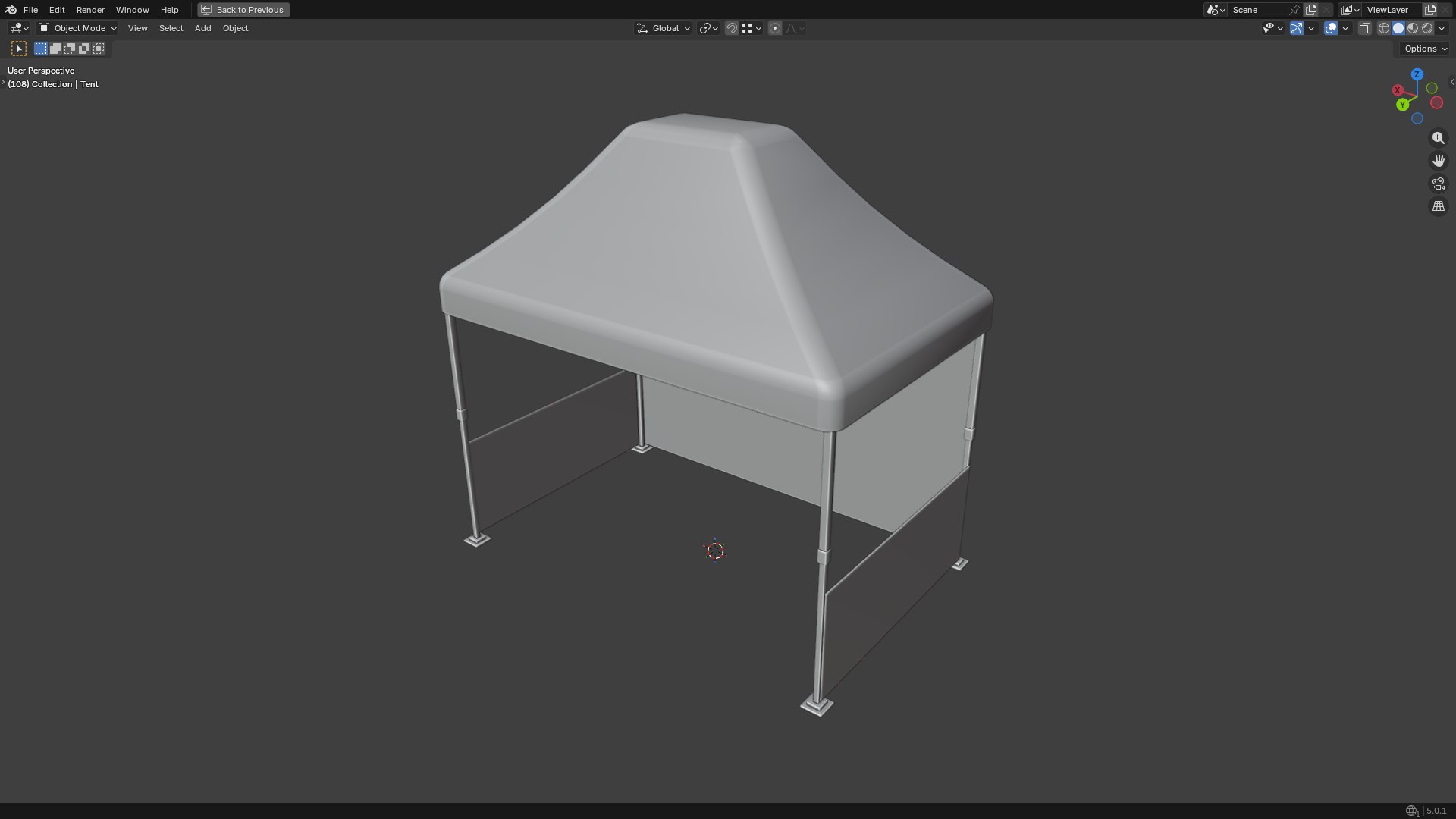 Marketing Tent PBR 2 3D model https://p.turbosquid.com/ts-thumb/Ft/Bn4Xhb/kZ/screenshot20260101153616/png/1767260905/1920x1080/fit_q87/2412b3be3c852d5328219019b3558df72fbf6406/screenshot20260101153616.jpg