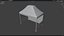 Marketing Tent PBR 2