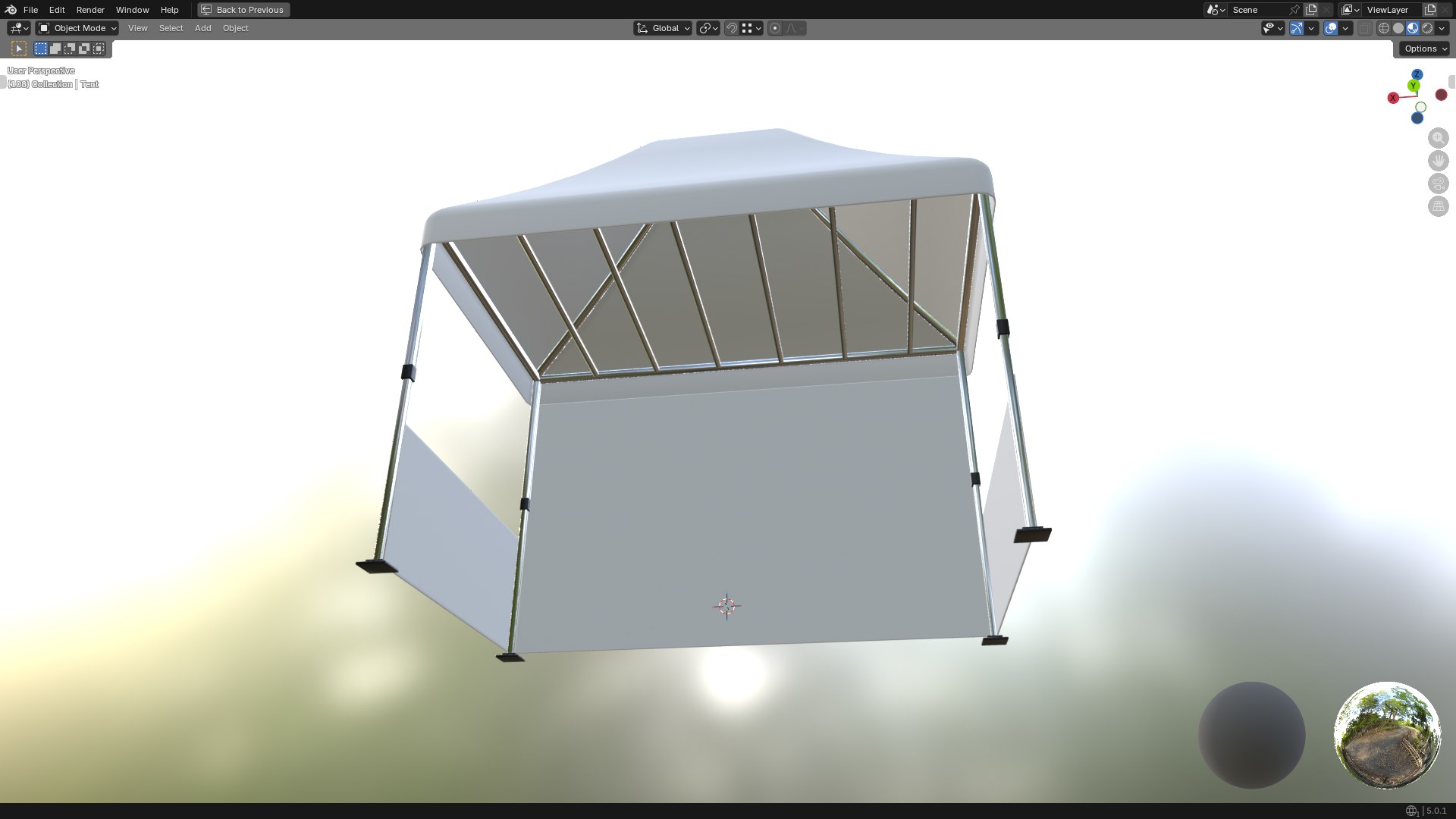 Marketing Tent PBR 2 3D model https://p.turbosquid.com/ts-thumb/Ft/Bn4Xhb/pH/screenshot20260101153507/png/1767260932/1920x1080/fit_q87/b04bc8ea012637762b4ca41af61af9996b78dbb8/screenshot20260101153507.jpg