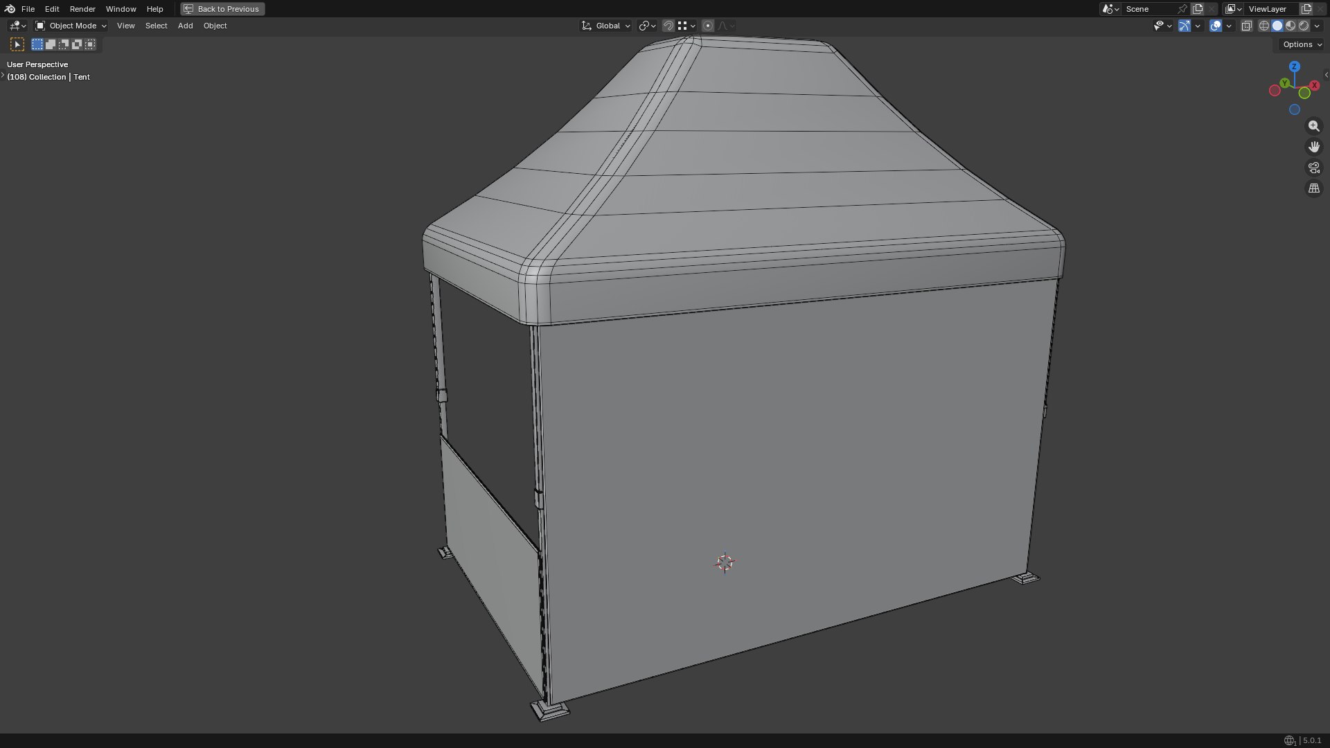 Marketing Tent PBR 2 3D model https://p.turbosquid.com/ts-thumb/Ft/Bn4Xhb/pK/screenshot20260101153637/png/1767260901/1920x1080/fit_q87/13ec9d258501fa15365c2b5c2119849035194776/screenshot20260101153637.jpg