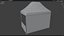 Marketing Tent PBR 2