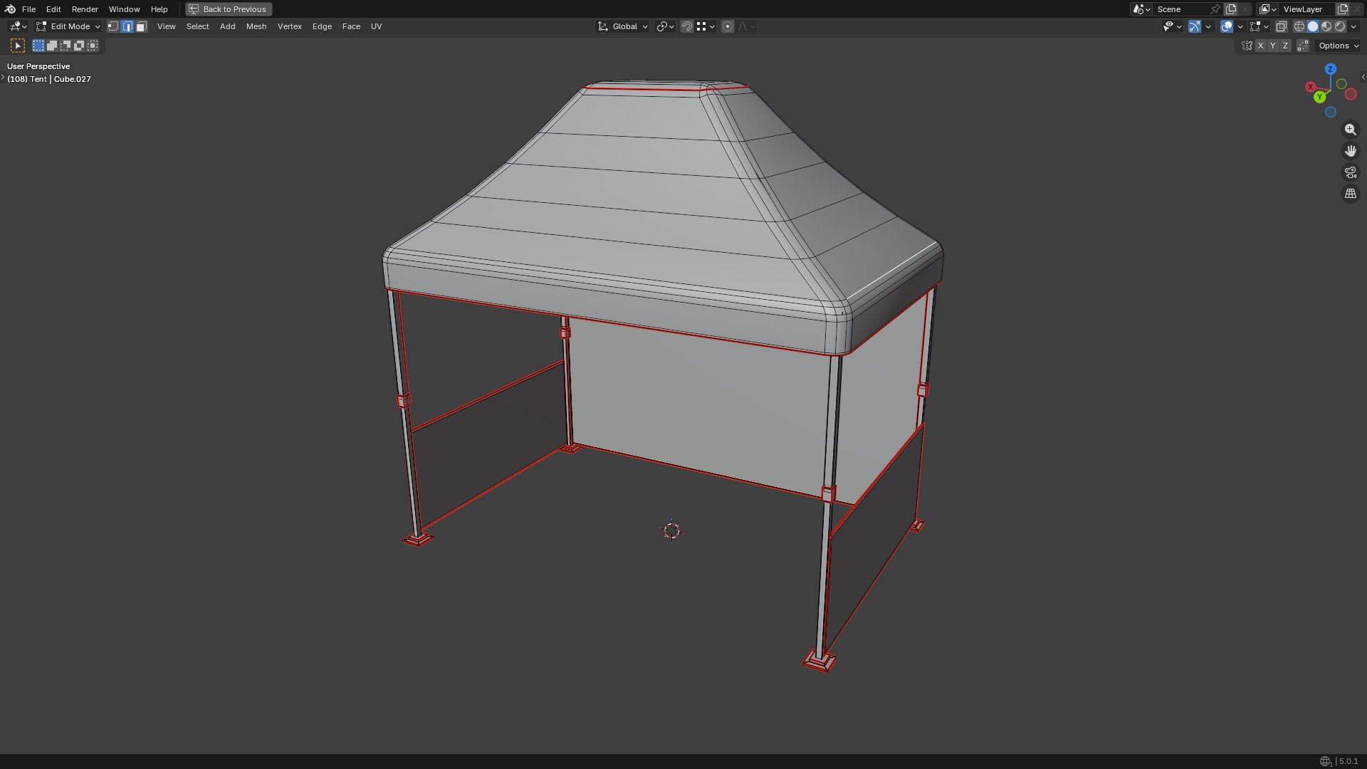 Marketing Tent PBR 2 3D model https://p.turbosquid.com/ts-thumb/Ft/Bn4Xhb/v5/screenshot20260101153622/png/1767260903/1920x1080/fit_q87/b4376c68e20dd8795a1bf17c2afb7f26dbc7da79/screenshot20260101153622.jpg