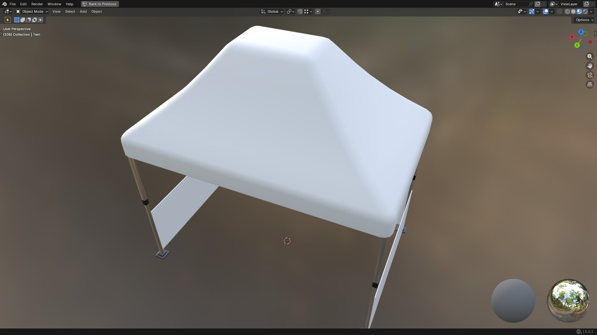 Marketing Tent PBR 2 3D model https://p.turbosquid.com/ts-thumb/Ft/Bn4Xhb/wH/screenshot20260101153519/png/1767260926/1920x1080/fit_q87/575a979a4d83588294cbcbcaefc93a703ee49889/screenshot20260101153519.jpg