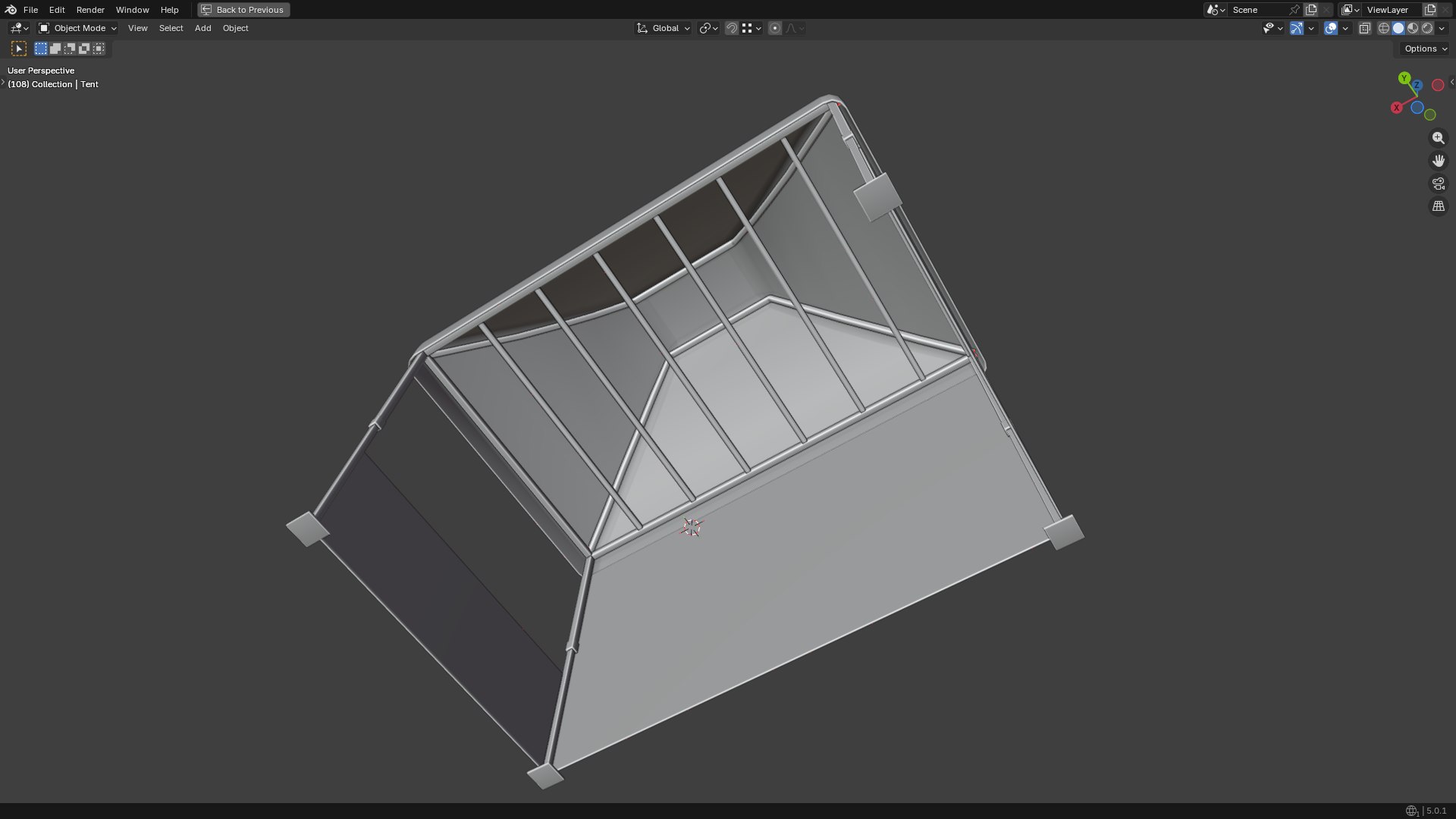Marketing Tent PBR 2 3D model https://p.turbosquid.com/ts-thumb/Ft/Bn4Xhb/wN/screenshot20260101153607/png/1767260908/1920x1080/fit_q87/b6f5d4ec480fcfad729c345b9b963890067a420c/screenshot20260101153607.jpg