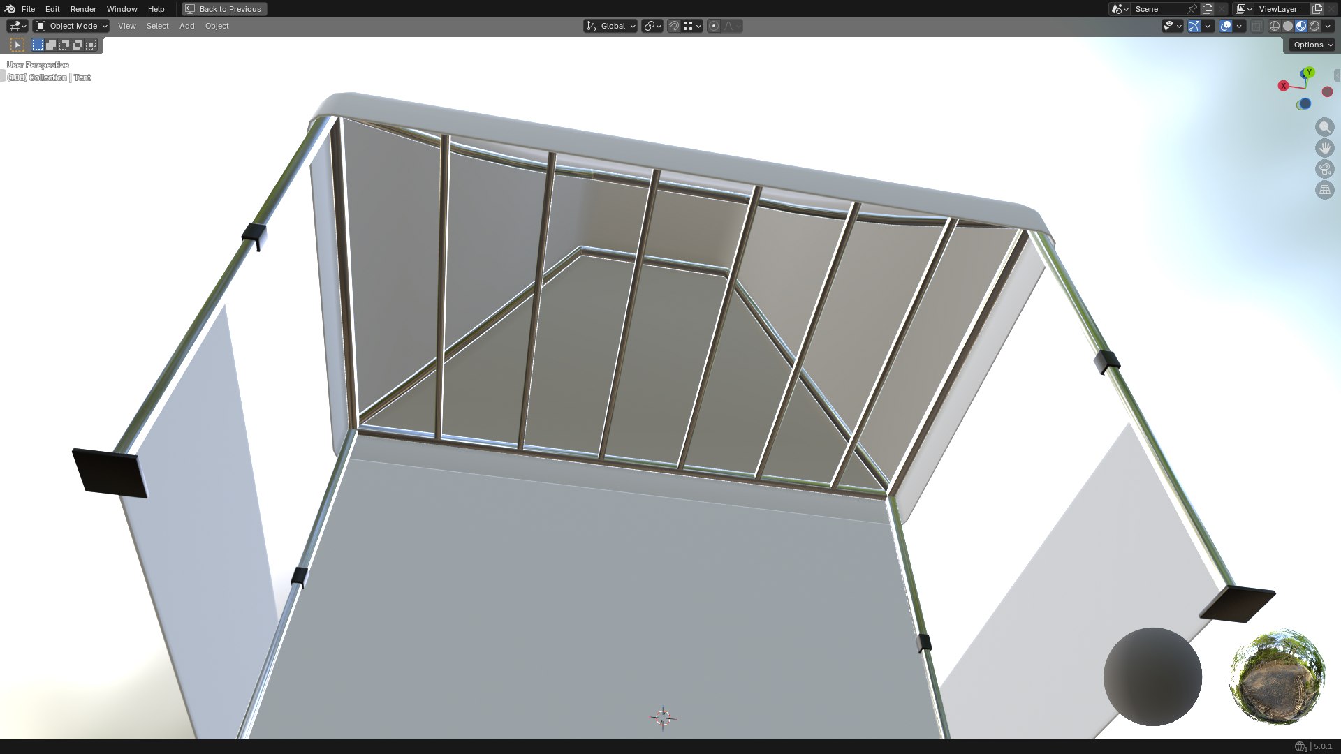 Marketing Tent PBR 2 3D model https://p.turbosquid.com/ts-thumb/Ft/Bn4Xhb/zJ/screenshot20260101153515/png/1767260929/1920x1080/fit_q87/0d3ccf46276108f1ca09942b04c4afb155693af3/screenshot20260101153515.jpg
