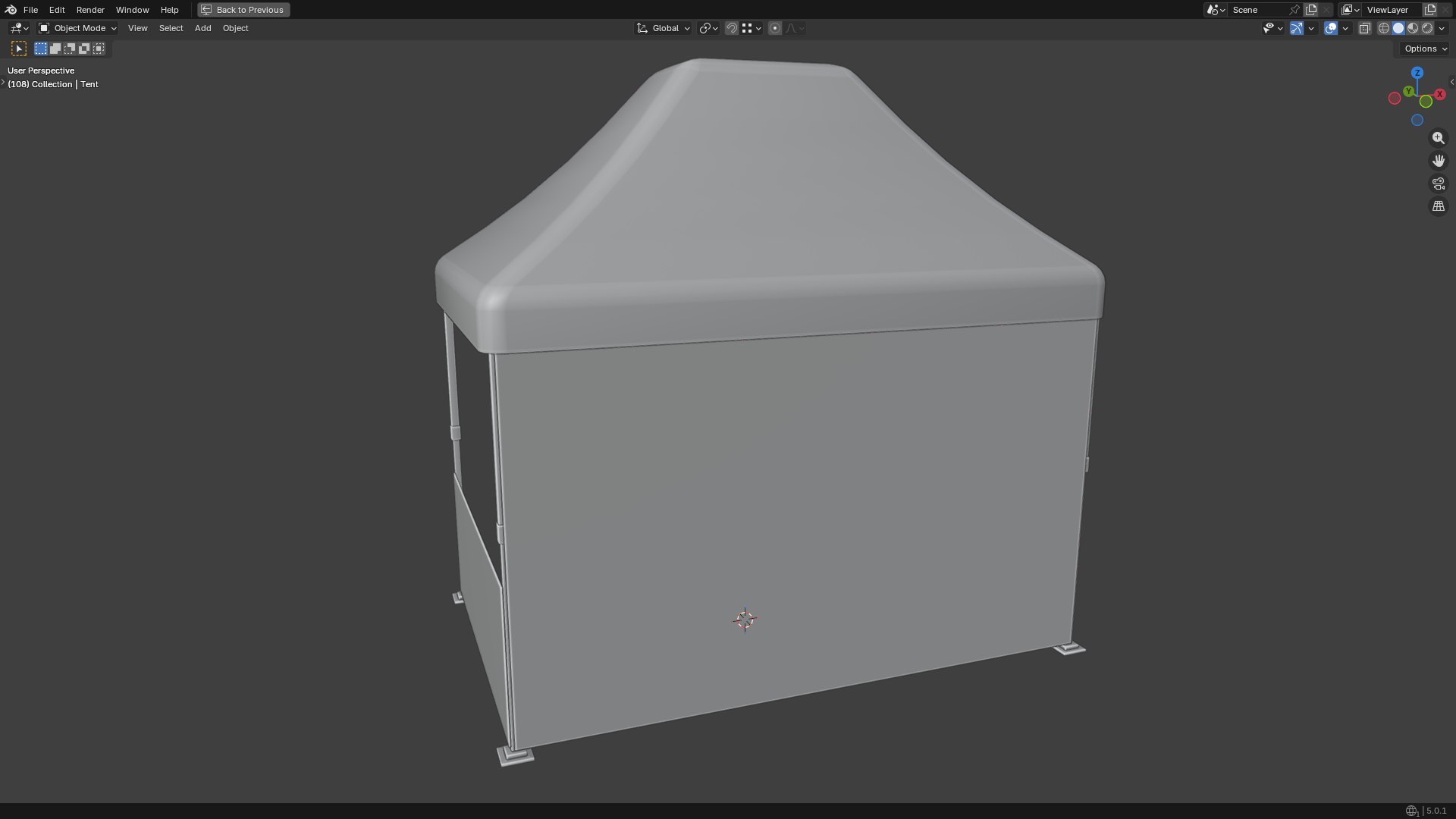 Marketing Tent PBR 2 3D model https://p.turbosquid.com/ts-thumb/Ft/Bn4Xhb/zu/screenshot20260101153552/png/1767260915/1920x1080/fit_q87/a1aa546553bf4681890ced25632234547f46c37a/screenshot20260101153552.jpg