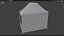 Marketing Tent PBR 2