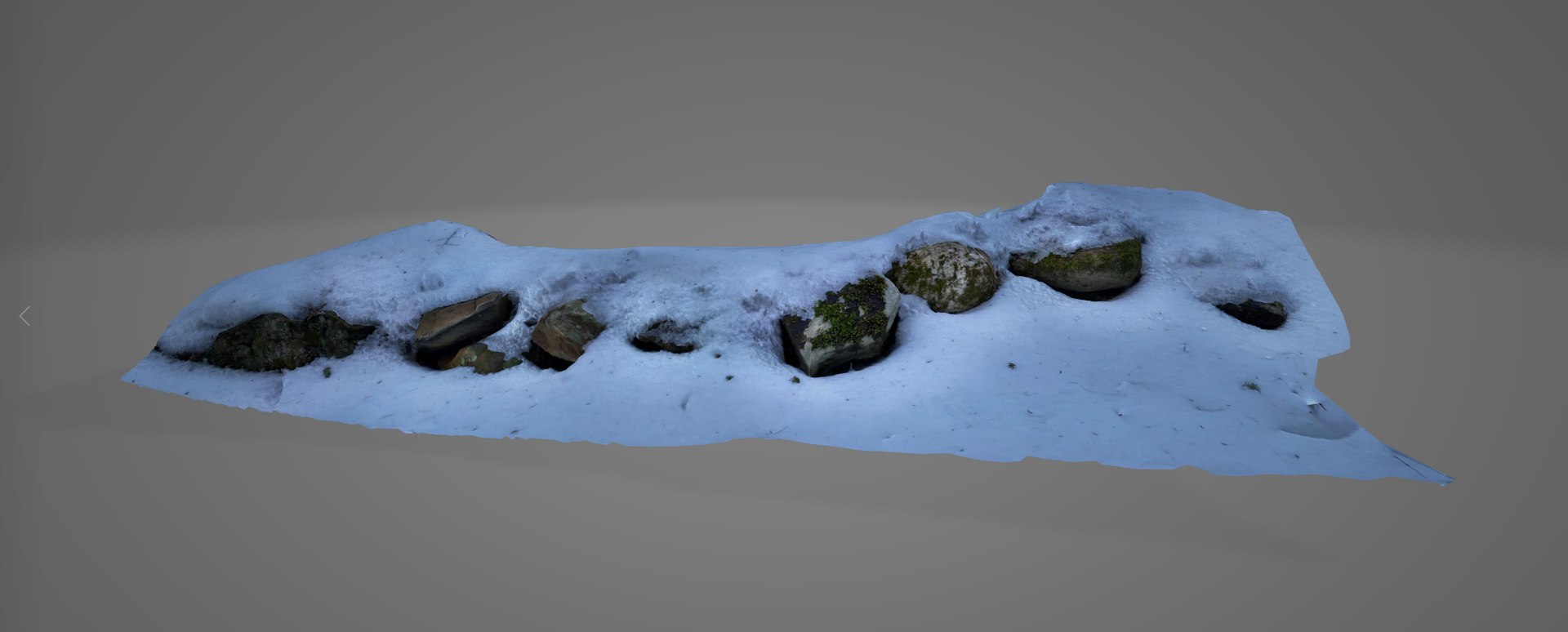 3D Winter Forest in New England -Pack 1 https://p.turbosquid.com/ts-thumb/Ft/BvqSRn/2S/image_16/png/1644624225/1920x1080/fit_q87/859fa354cec3e3a8a43cc8a01d5e53a7f4b7261d/image_16.jpg