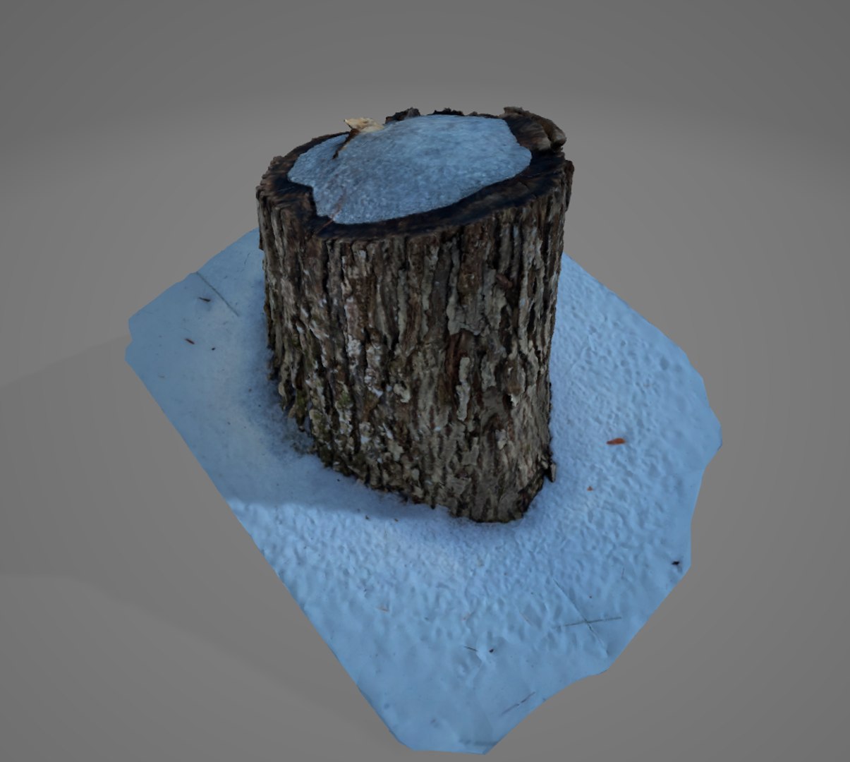 3D Winter Forest in New England -Pack 1 https://p.turbosquid.com/ts-thumb/Ft/BvqSRn/A4/image_06/png/1644623549/1920x1080/fit_q87/3155415db8c27b46075a68cf5c1568310d87b41d/image_06.jpg