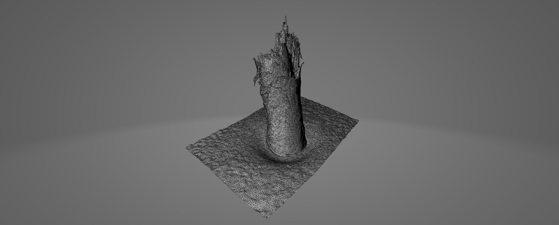 3D Winter Forest in New England -Pack 1 https://p.turbosquid.com/ts-thumb/Ft/BvqSRn/jN/image_02/png/1644624116/1920x1080/fit_q87/4adf30b930f08975fb7eacaeff0d13d019126452/image_02.jpg