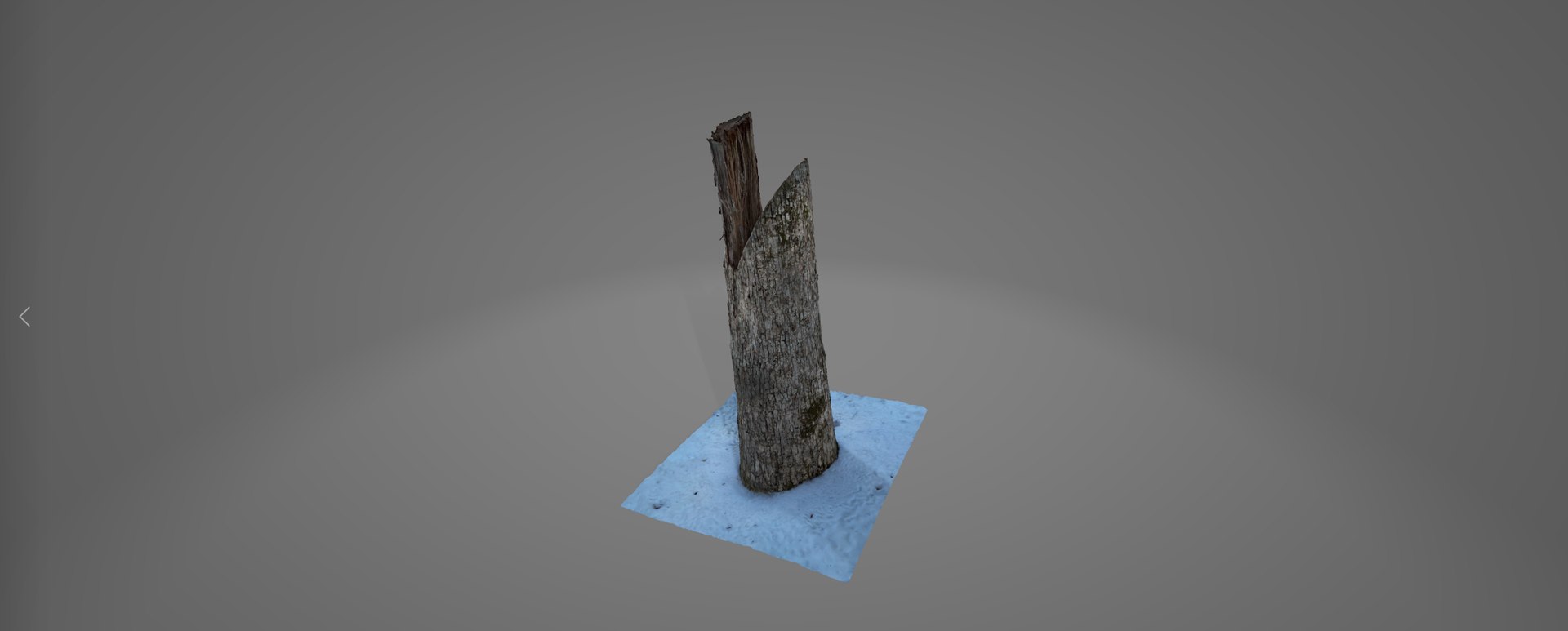 3D Winter Forest in New England -Pack 1 https://p.turbosquid.com/ts-thumb/Ft/BvqSRn/wy/image_15/png/1644624224/1920x1080/fit_q87/4db69b1bd148b8c3523625f2c3fd55c8b49c8670/image_15.jpg