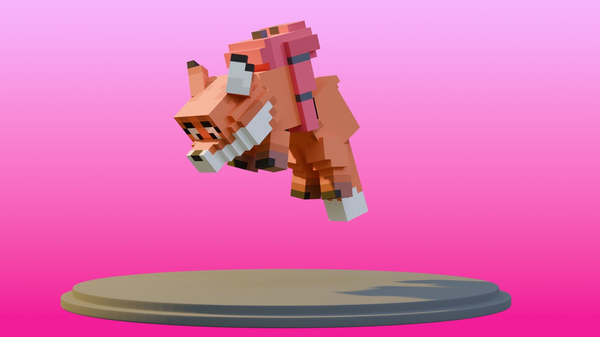 Roxy model https://p.turbosquid.com/ts-thumb/Ft/C7e6ic/0t/pose04/png/1761735602/1920x1080/fit_q87/48cef3d18a9be0f98b96ea4ff6fe21c52b0baded/pose04.jpg