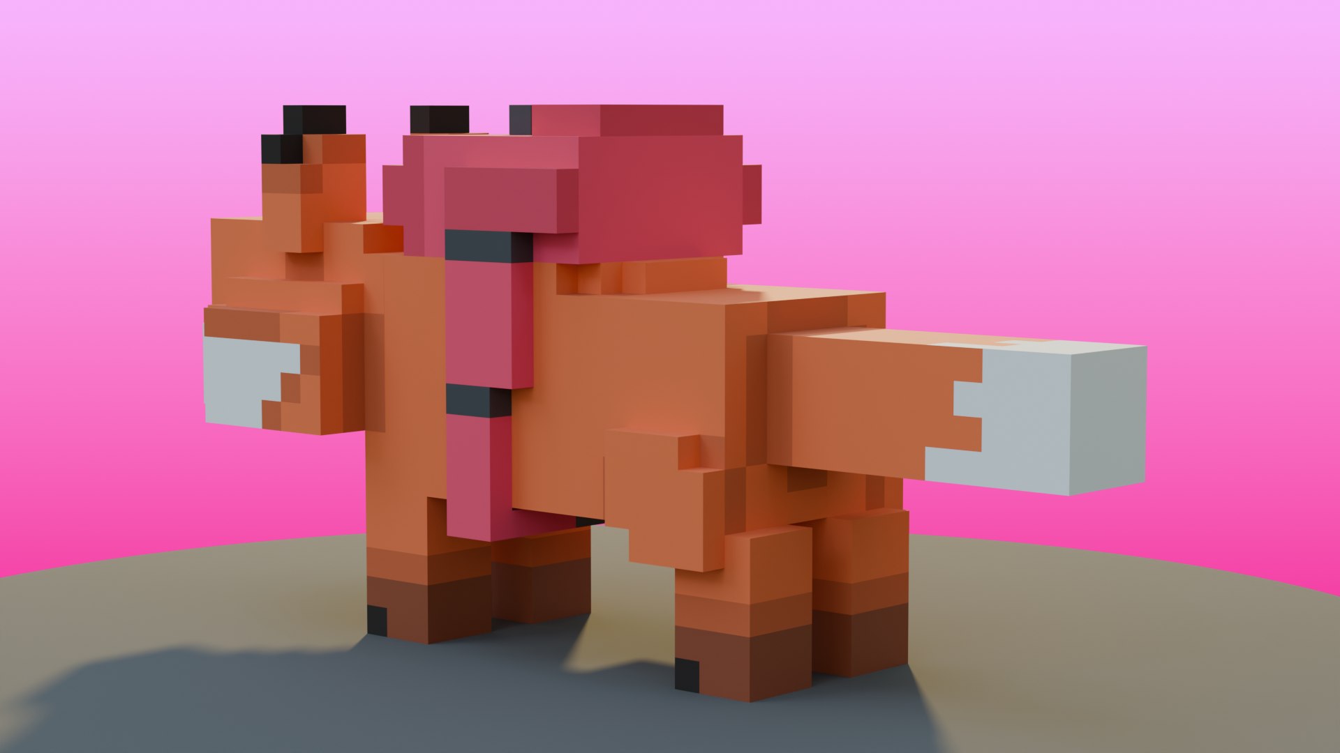 Roxy model https://p.turbosquid.com/ts-thumb/Ft/C7e6ic/Ei/tstandback/png/1761735601/1920x1080/fit_q87/8cb27f35c2921dc95fbcc66a8c9459422d02f509/tstandback.jpg
