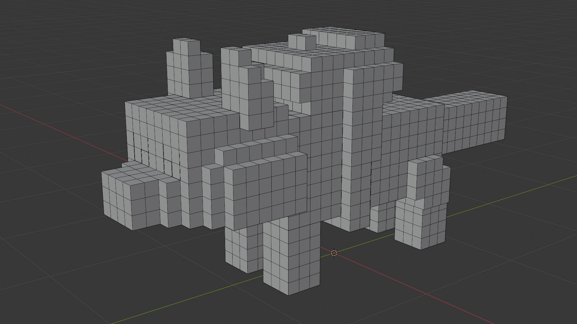 Roxy model https://p.turbosquid.com/ts-thumb/Ft/C7e6ic/RD/wireframe/png/1761736235/1920x1080/fit_q87/c245a7c9e08611fe7be1e50f4d3f5de7a0786eb4/wireframe.jpg
