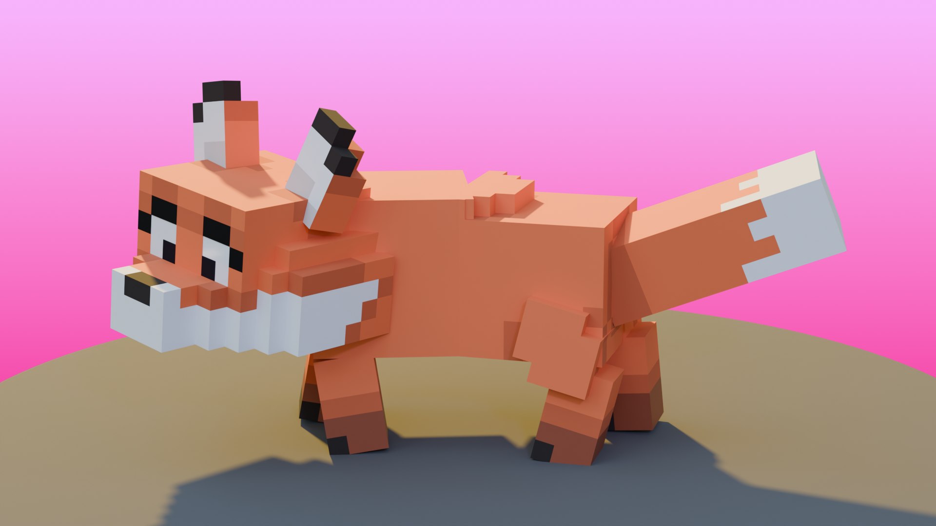 Roxy model https://p.turbosquid.com/ts-thumb/Ft/C7e6ic/SQ/pose05/png/1761735601/1920x1080/fit_q87/1a2764f239d98d929c0ded3ada5acc005888a3e5/pose05.jpg