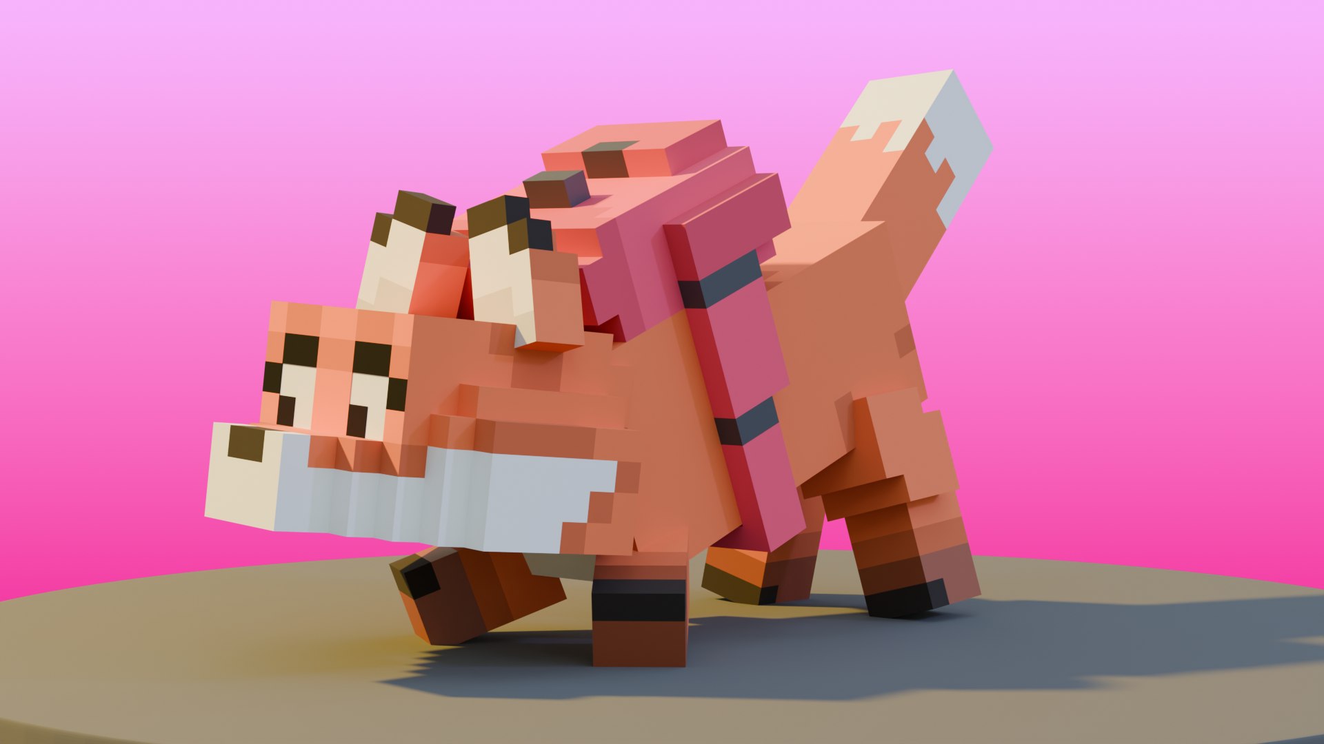 Roxy model https://p.turbosquid.com/ts-thumb/Ft/C7e6ic/x4/pose01/png/1761735605/1920x1080/fit_q87/8641cd0d48470a88232d7ade2560b5346f77122c/pose01.jpg