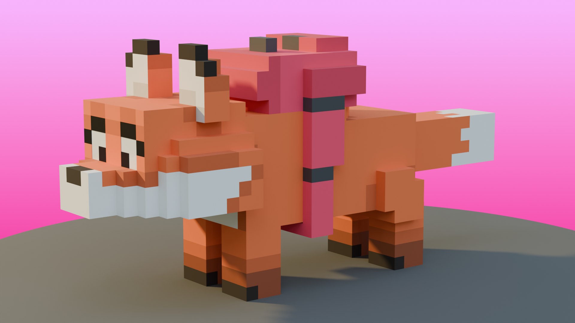 Roxy model https://p.turbosquid.com/ts-thumb/Ft/C7e6ic/xg/tstandfront/png/1761735603/1920x1080/fit_q87/dd81c29ae3d654c840ec004721cbbb7e65d0564f/tstandfront.jpg