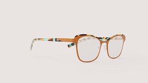 JF Rey - JF2792 9025 Glasses 3D