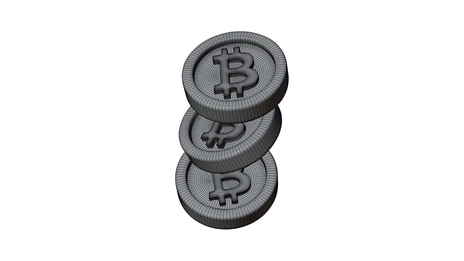 Coin Bitcoin Floating Icon model https://p.turbosquid.com/ts-thumb/Ft/Hk0rPL/S7/coinbitcoinfloatingicon_11/jpg/1767979334/1920x1080/fit_q87/65505416bd210df23617eb0ba4634317a95cb993/coinbitcoinfloatingicon_11.jpg