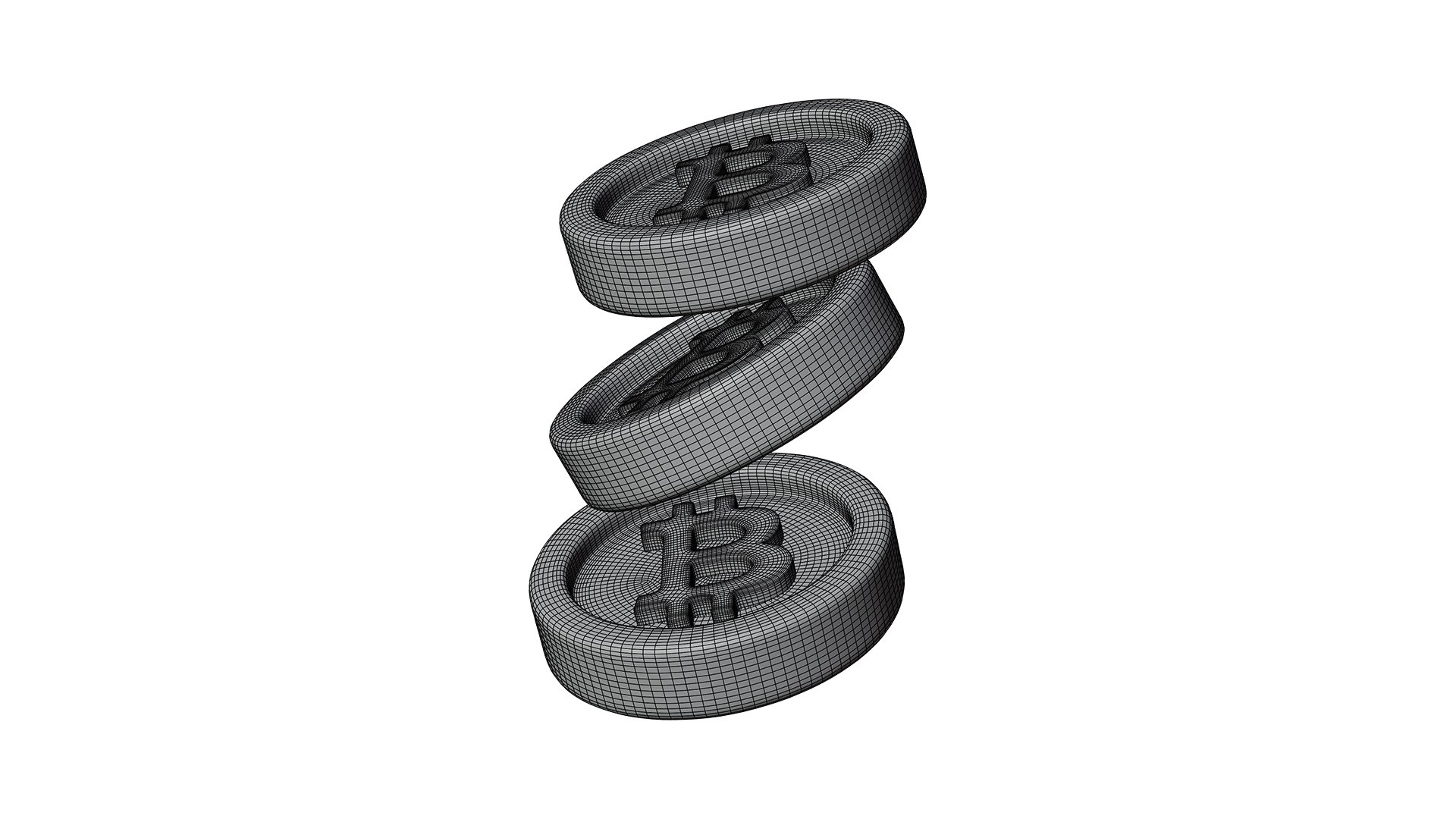 Coin Bitcoin Floating Icon model https://p.turbosquid.com/ts-thumb/Ft/Hk0rPL/Tn/coinbitcoinfloatingicon_10/jpg/1767979334/1920x1080/fit_q87/f96d3ed916f53060540a928f2e9d23b6d8598af7/coinbitcoinfloatingicon_10.jpg