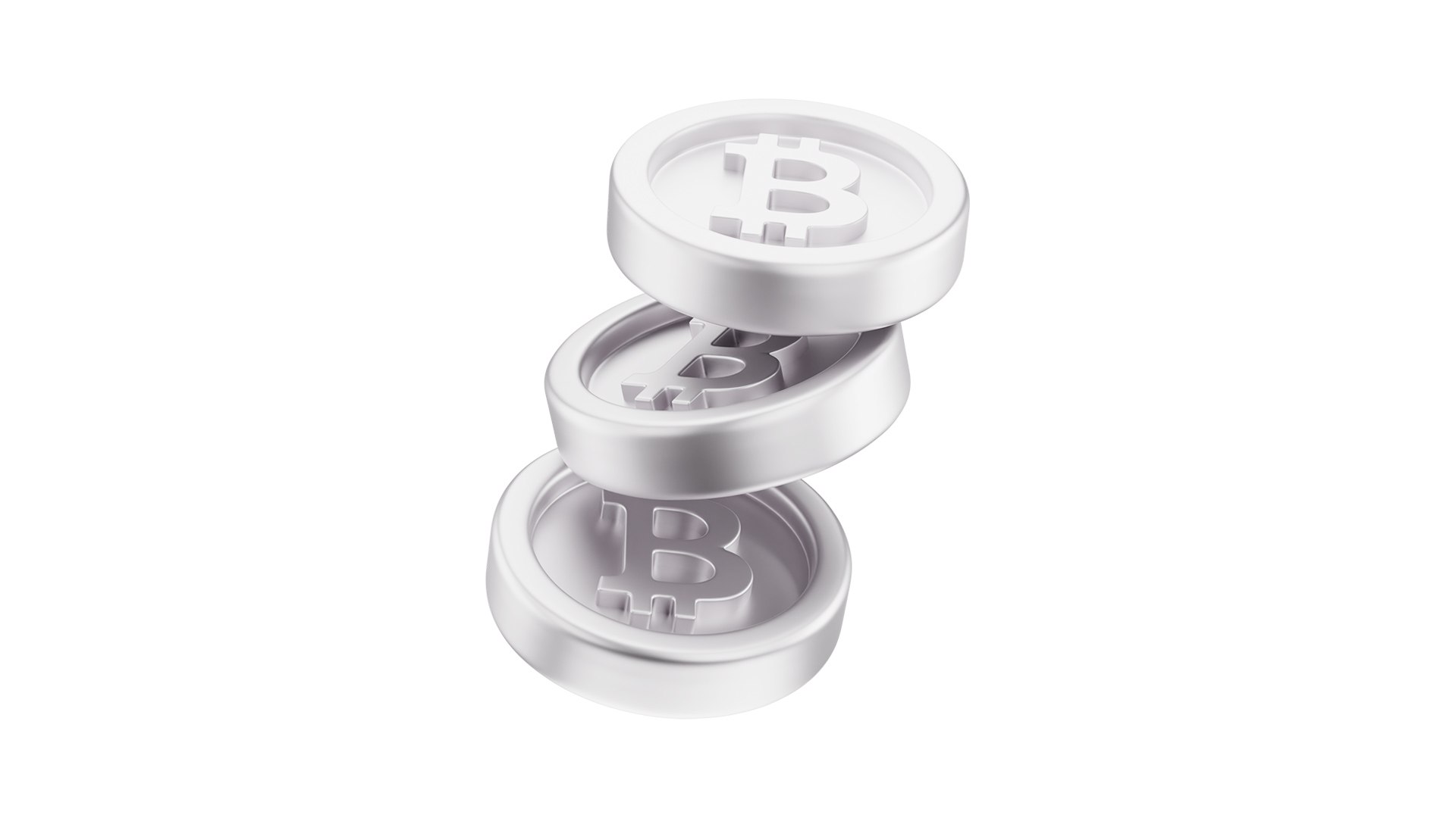 Coin Bitcoin Floating Icon model https://p.turbosquid.com/ts-thumb/Ft/Hk0rPL/vH/coinbitcoinfloatingicon_06/jpg/1767979332/1920x1080/fit_q87/61a5503fa89c71c3a78a6ac7f76024913c9c6d1f/coinbitcoinfloatingicon_06.jpg