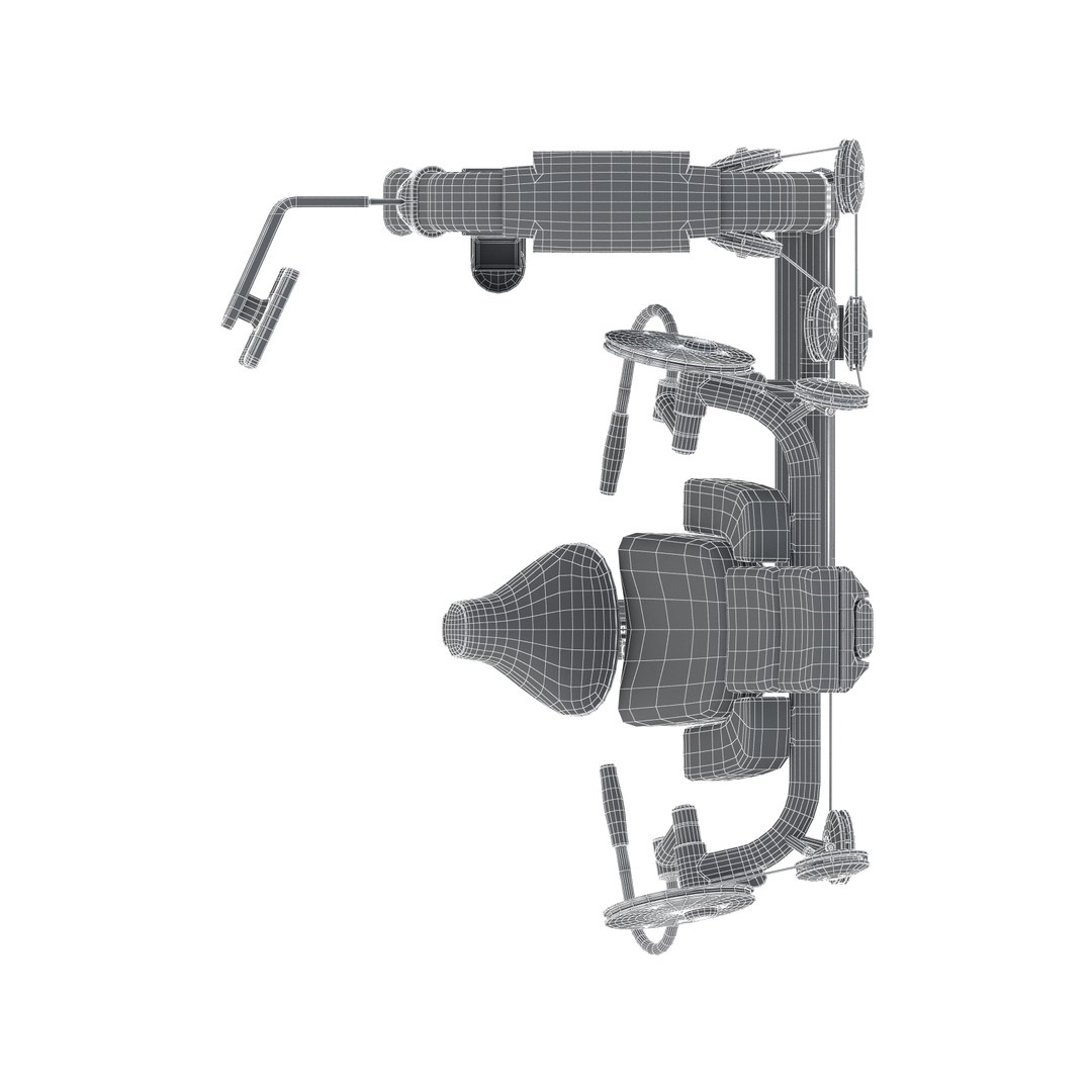 3D - sp arm curl https://p.turbosquid.com/ts-thumb/Ft/Hpnq8e/0KodgS7F/sub004/jpg/1494732815/1920x1080/fit_q87/77f8215b356abc34386b2ca227063ee538ef88b0/sub004.jpg