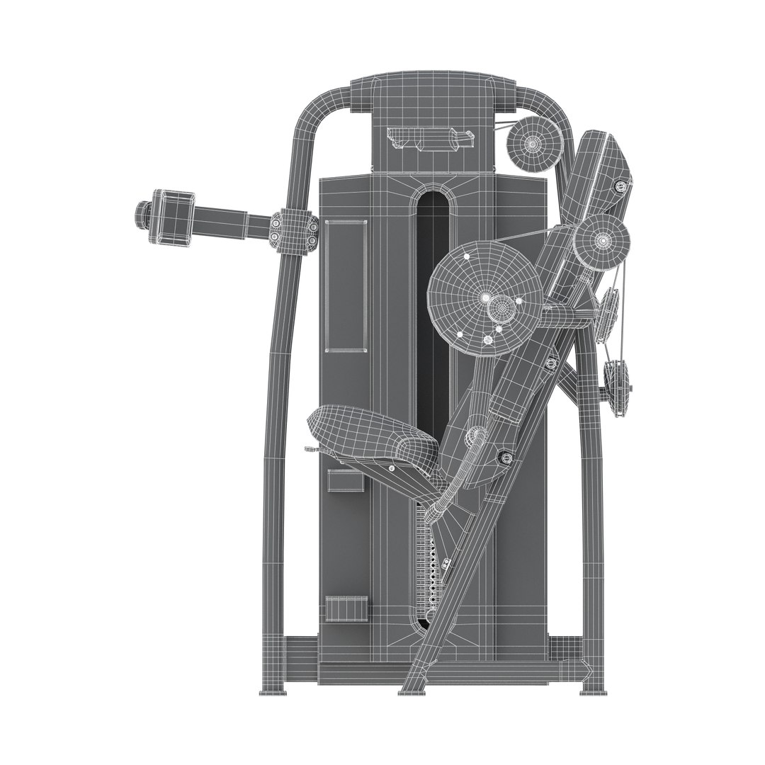 3D - sp arm curl https://p.turbosquid.com/ts-thumb/Ft/Hpnq8e/EiB0yHsB/sub003/jpg/1494732815/1920x1080/fit_q87/5c2eac56496ef59e62d1aa005e0bc727ecc49810/sub003.jpg