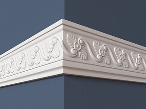 max frieze