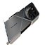 Nvidia Geforce RTX 3090 高品質の詳細な 3D