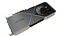 Nvidia Geforce RTX 3090 高品質の詳細な 3D