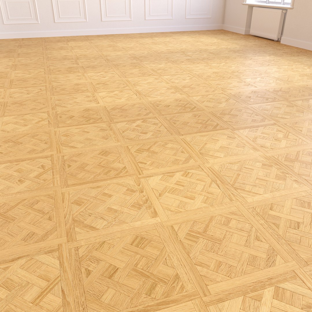 Parquet - Laminate - Wooden floor 2 in 1 3D model https://p.turbosquid.com/ts-thumb/Ft/KU1SNR/4f/rend32/jpg/1769586374/1920x1080/fit_q87/00cf0530d24b6fd05cf0885597c597b69eea1fb0/rend32.jpg