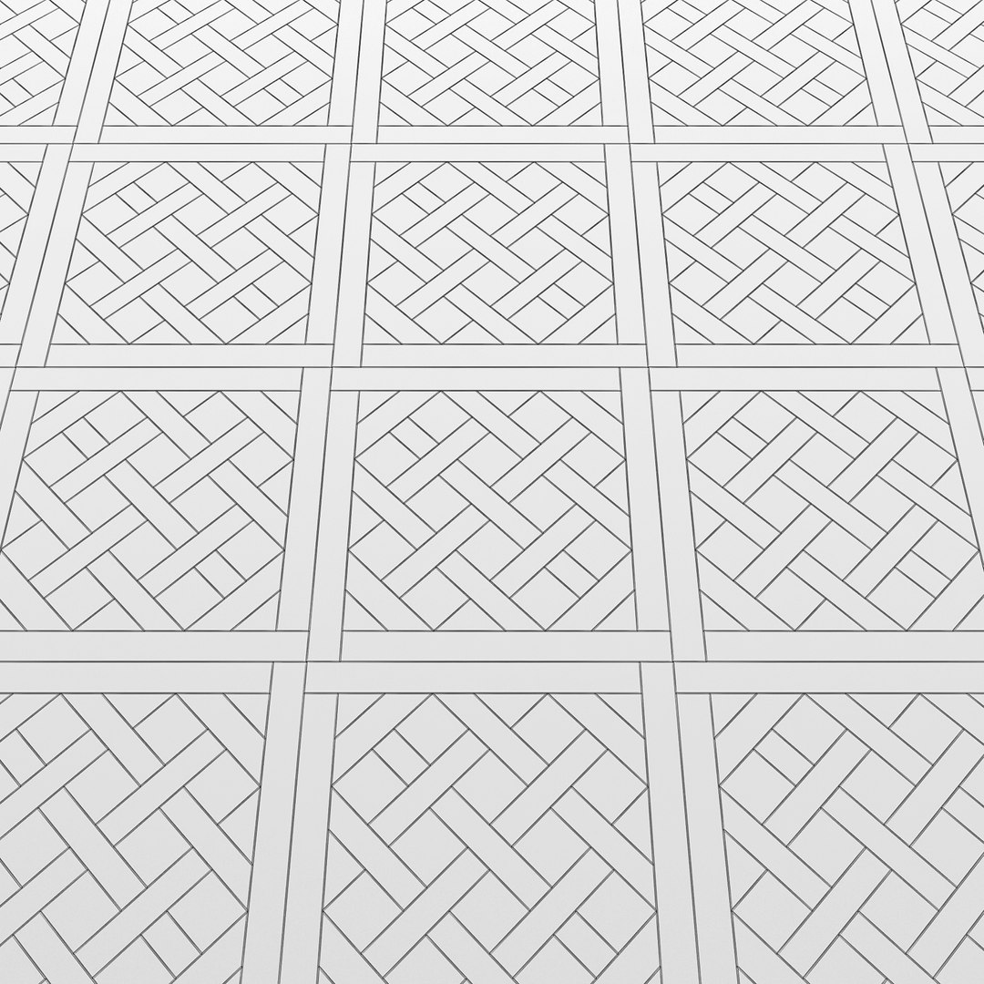 Parquet - Laminate - Wooden floor 2 in 1 3D model https://p.turbosquid.com/ts-thumb/Ft/KU1SNR/6J/rendcanc21/jpg/1769586379/1920x1080/fit_q87/d570080ff27d53159fe2ea90b9e8f13edbf2c51e/rendcanc21.jpg