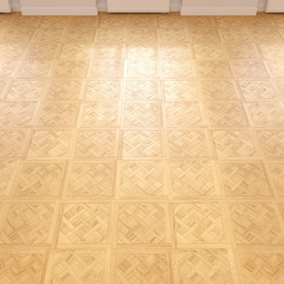 Parquet - Laminate - Wooden floor 2 in 1 3D model https://p.turbosquid.com/ts-thumb/Ft/KU1SNR/Qg/rend22/jpg/1769586373/1920x1080/fit_q87/84a878497cacd62e21f88d84debea729ab719151/rend22.jpg