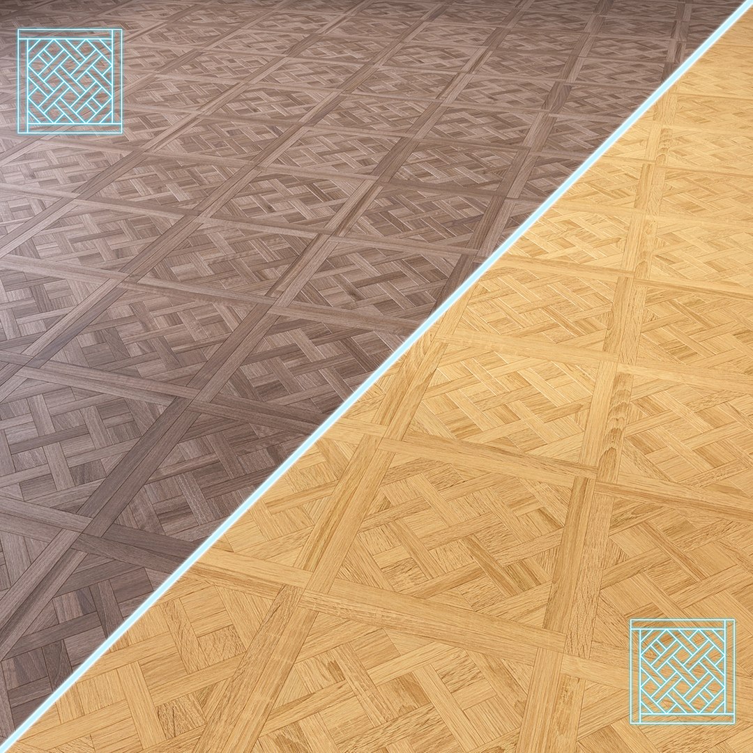Parquet - Laminate - Wooden floor 2 in 1 3D model https://p.turbosquid.com/ts-thumb/Ft/KU1SNR/Xw/preview4ts/jpg/1769586336/1920x1080/fit_q87/17085b528cc484dad213ef97e1a4f0310c60804f/preview4ts.jpg
