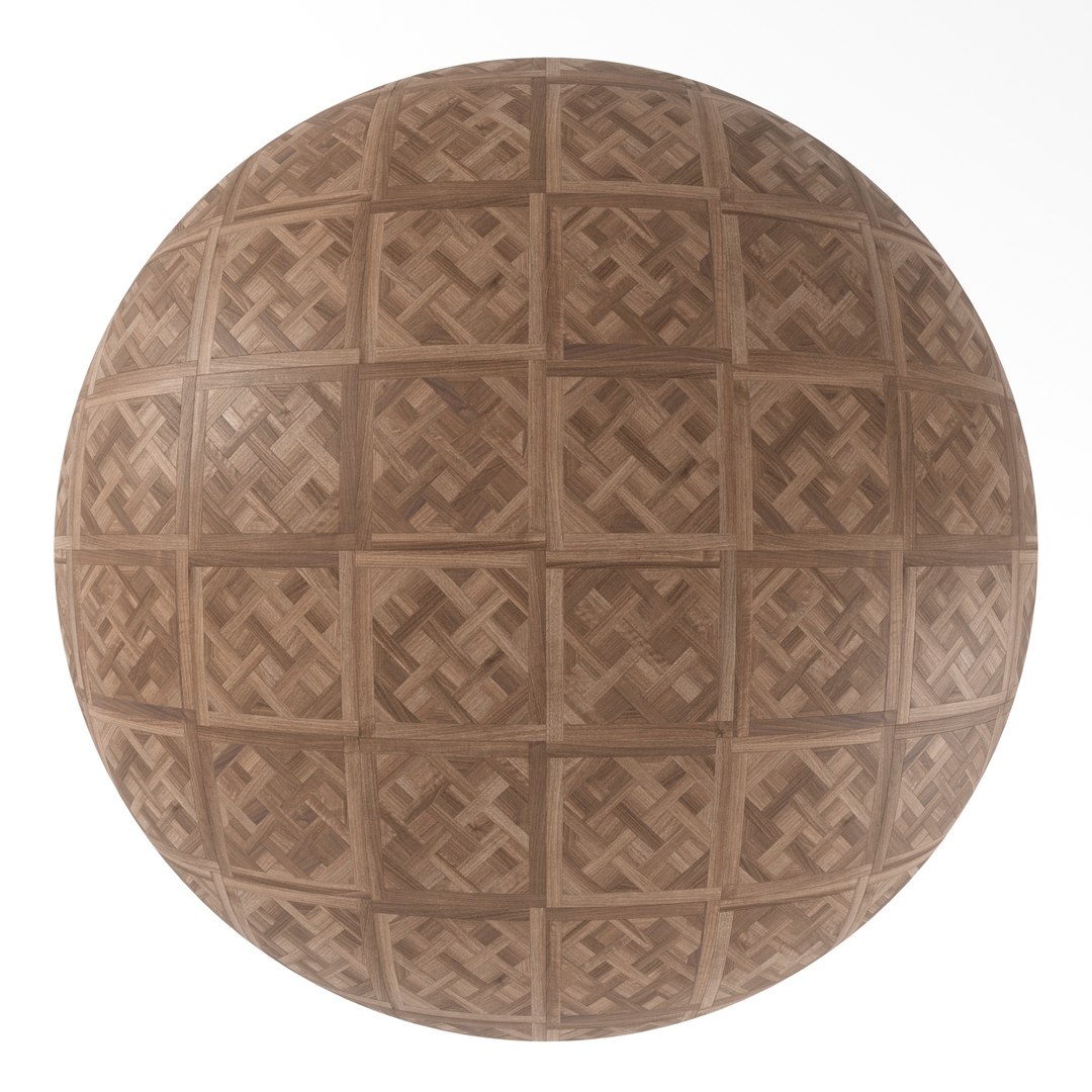 Parquet - Laminate - Wooden floor 2 in 1 3D model https://p.turbosquid.com/ts-thumb/Ft/KU1SNR/Xw/rend51/jpg/1769586376/1920x1080/fit_q87/232e8db7795549c139c5919bd10b8ca5119fb650/rend51.jpg