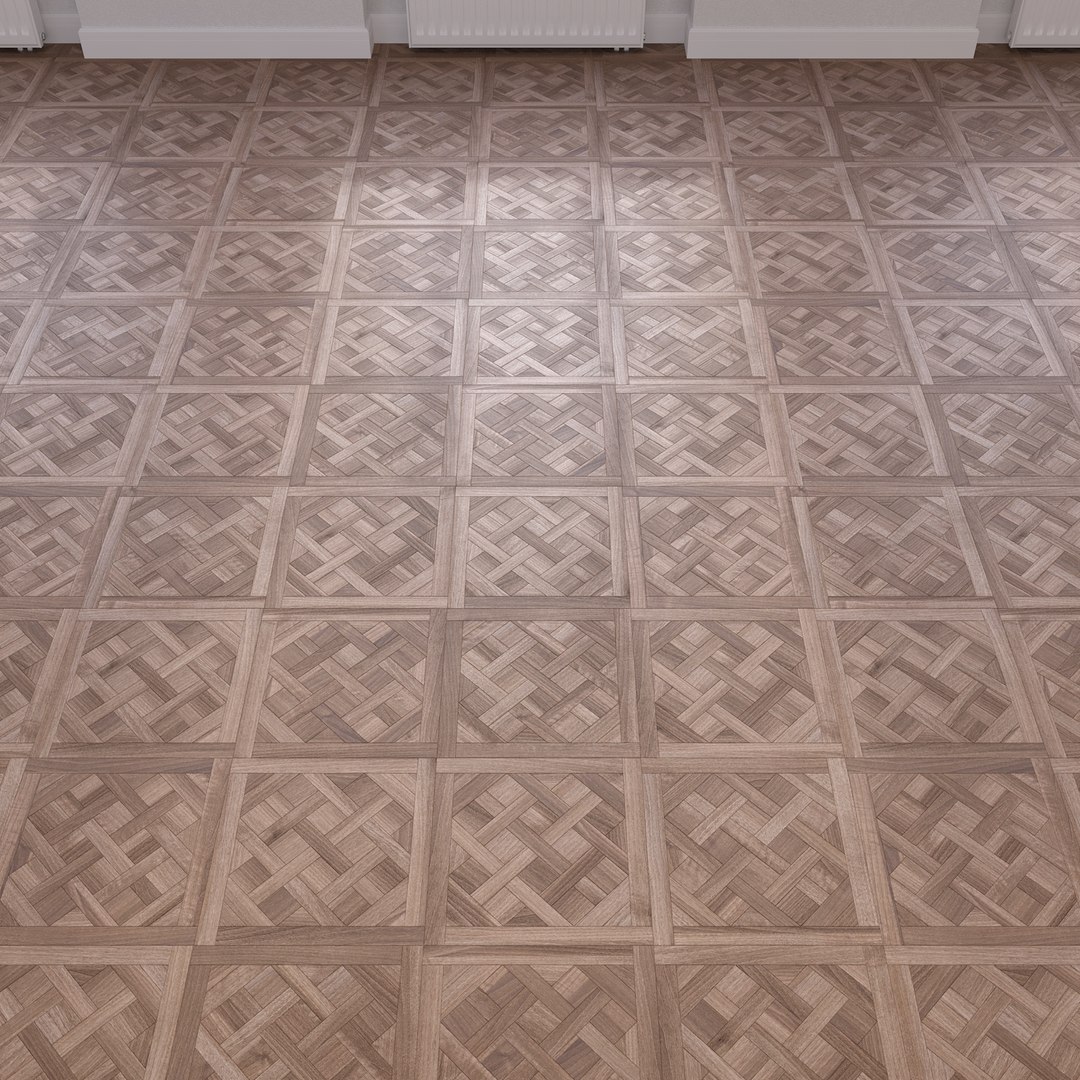 Parquet - Laminate - Wooden floor 2 in 1 3D model https://p.turbosquid.com/ts-thumb/Ft/KU1SNR/bj/rend21/jpg/1769586372/1920x1080/fit_q87/607319612378d98dcf44447210e1360bcf53abbe/rend21.jpg