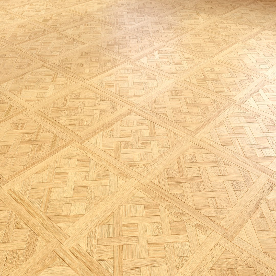 Parquet - Laminate - Wooden floor 2 in 1 3D model https://p.turbosquid.com/ts-thumb/Ft/KU1SNR/de/rend12/jpg/1769586371/1920x1080/fit_q87/603c3294405704d4047c9a0d263de060737a5bdd/rend12.jpg