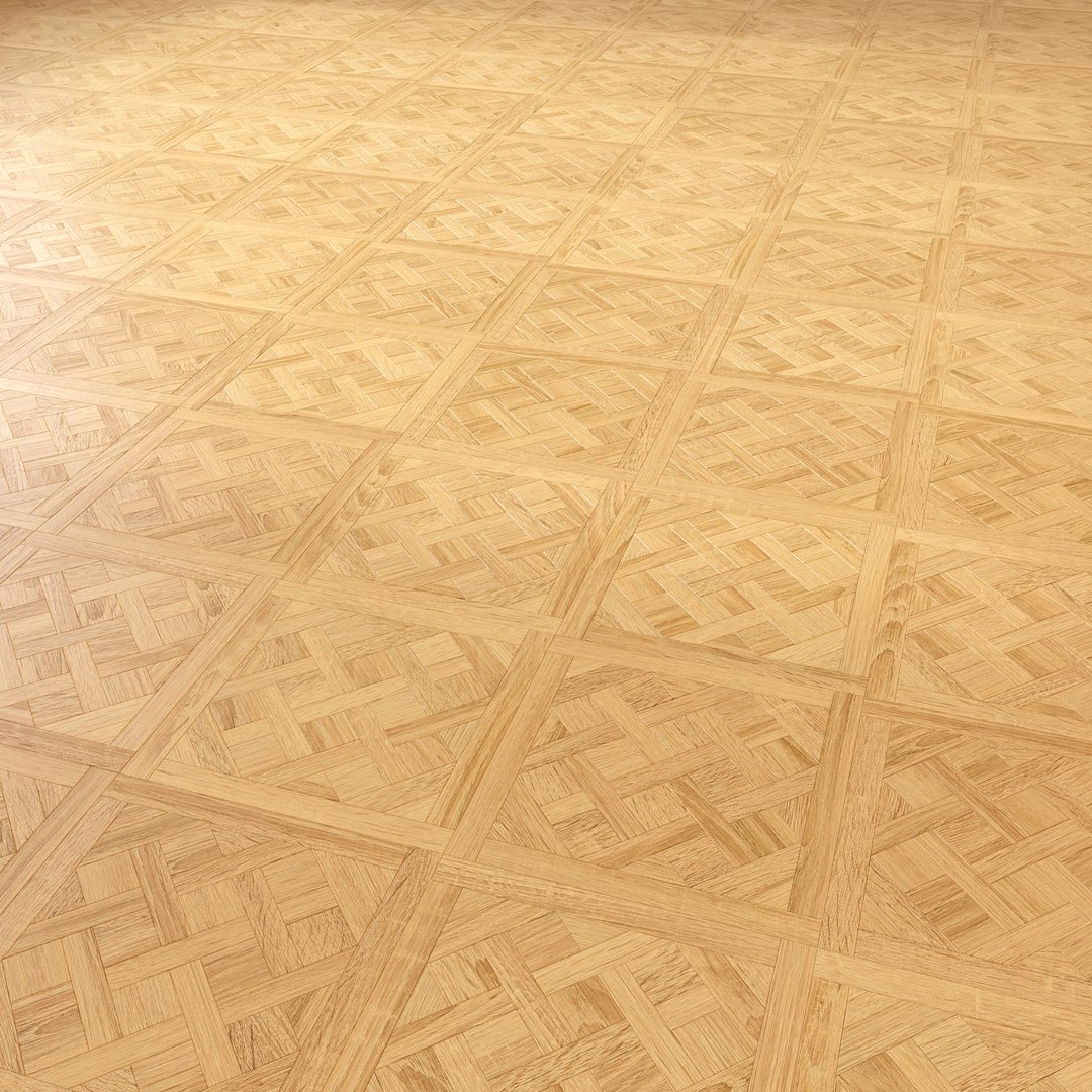 Parquet - Laminate - Wooden floor 2 in 1 3D model https://p.turbosquid.com/ts-thumb/Ft/KU1SNR/u8/rend42/jpg/1769586376/1920x1080/fit_q87/4b5560fa90f5c1ac85b1d3155ab1f31e9e87541e/rend42.jpg