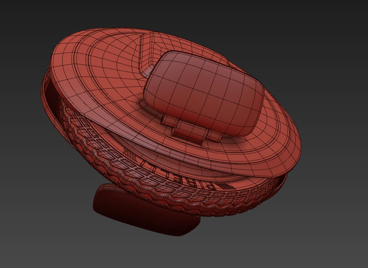 self ninebot e highpoly 3D https://p.turbosquid.com/ts-thumb/Ft/LIKNmn/XmFIsgAH/ninebot_one_e_hp02/jpg/1511075469/1920x1080/fit_q87/0900b48281e4fc397edf45fdea40cfa3ad270f58/ninebot_one_e_hp02.jpg