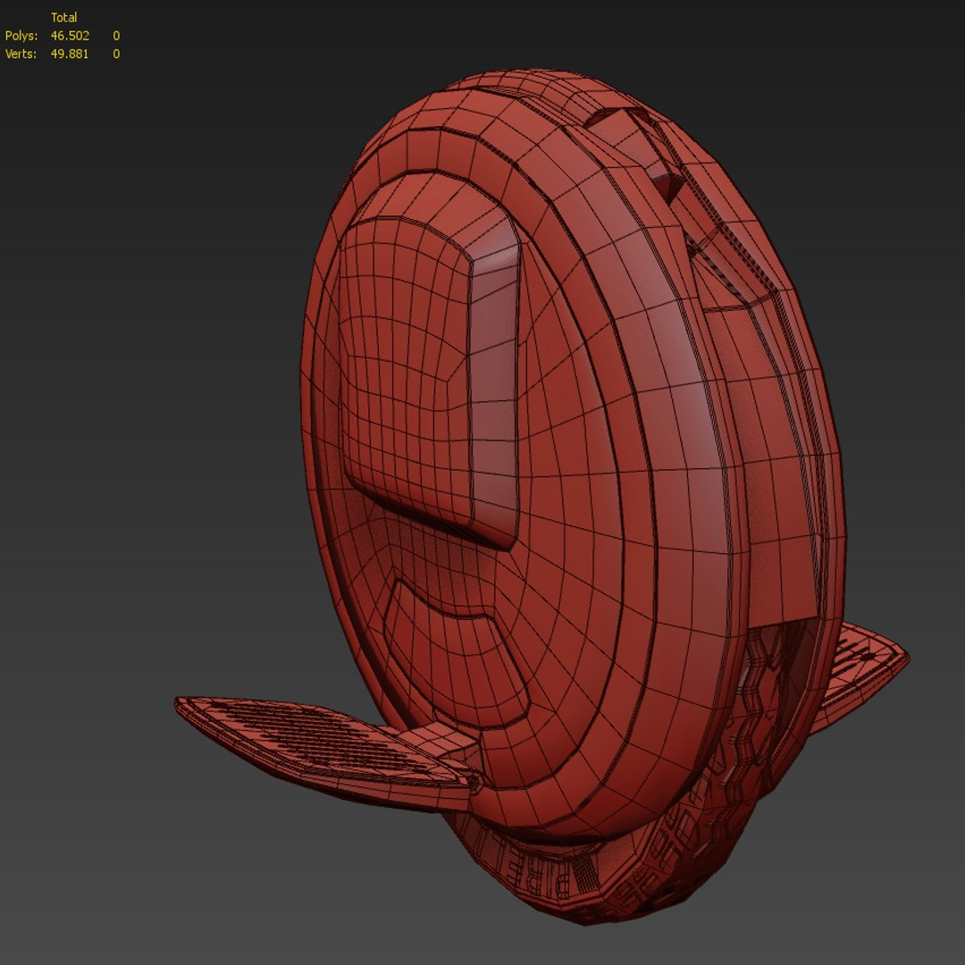 self ninebot e highpoly 3D https://p.turbosquid.com/ts-thumb/Ft/LIKNmn/cLT0bEii/ninebot_one_e_hp04/jpg/1511075469/1920x1080/fit_q87/8d9f055287769c6510c879c9c17118a825286589/ninebot_one_e_hp04.jpg
